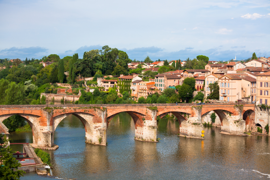 pont du tarn 