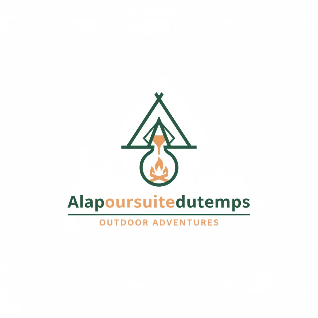 Alapoursuitedutemps